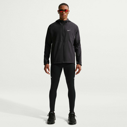Men's Dri-fit Adv Running Tights Aeroswift