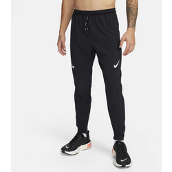 925514101101 NIKE Men's Dri-fit Adv Running Trousers Aeroswift  Standard Small1x1