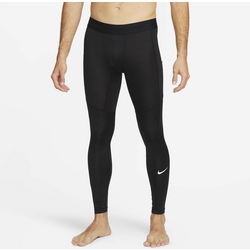 387179101501 NIKE Men's Dri-fit Fitness Tights Pro  Standard Small1x1