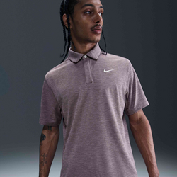 941397103101 NIKE Men's Dri-fit Jacquard Golf Polo Tour  Standard Small1x1