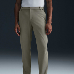 951106101101 NIKE Men's Dri-fit Slim Chino Trousers 24.7 Perfectstretch  Standard Small1x1
