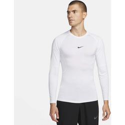 916606103108 NIKE Men's Dri-fit Tight Long-sleeve Fitness Top Pro  Standard Small1x1