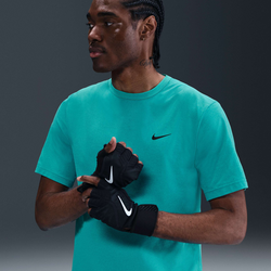 378610501501 NIKE Men's Dri-fit Uv Short-sleeve Versatile Top Hyverse  Standard Small1x1
