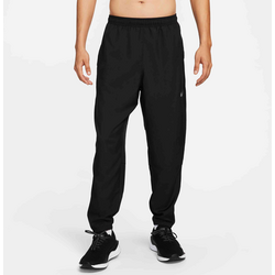 391804101501 NIKE Men's Dri-fit Woven Running Trousers Challenger  Standard Small1x1