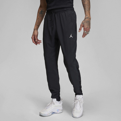 391653101506 JORDAN Men's Dri-fit Woven Trousers Jordan Sport  Standard Small1x1