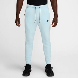 398891506503 NIKE Men's Fleece Joggers Tech  Standard Small1x1