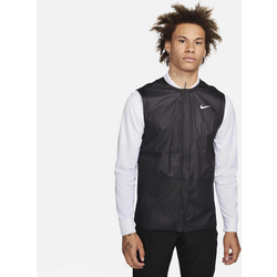 956689101104 NIKE Men's Golf Gilet Storm-fit Adv  Standard Small1x1