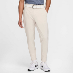 932047105101 NIKE Men's Golf Jogger Trousers Tour Repel  Standard Small1x1
