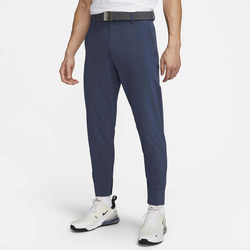 932047103104 NIKE Men's Golf Jogger Trousers Tour Repel  Standard Small1x1