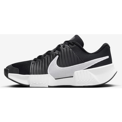 391571503502 NIKE Men's Hard Court Tennis Shoes Gp Challenge Pro  Standard Small1x1