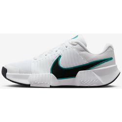 391571502502 NIKE Men's Hard Court Tennis Shoes Gp Challenge Pro  Standard Small1x1