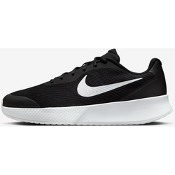 405824501501 NIKE Men's Hard Court Tennis Shoes Vapor Lite 3  Standard Small1x1