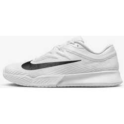 400470501501 NIKE Men's Hard Court Tennis Shoes Vapor Pro 3  Standard Small1x1