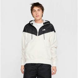 317275506501 NIKE Men's Hooded Jacket Sportswear Windrunner 317275506501 NIKE Men's Hooded Jacket Sportswear Windrunner Standard Small1x1