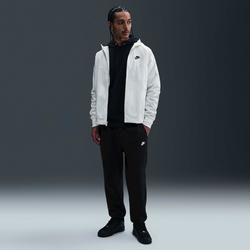 946173101105 NIKE Men's Joggers Club  Standard Small1x1