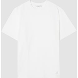 954879102101 FRANK DANDY Men's Loose Fit Tee  Standard Small1x1