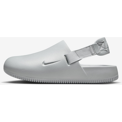 925416102101 NIKE Men's Mules Calm  Standard Small1x1