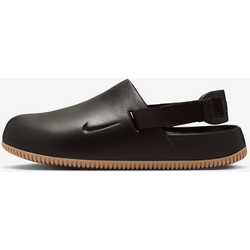 925416106101 NIKE Men's Mules Calm  Standard Small1x1