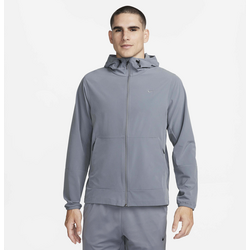 935806101101 NIKE Men's Repel Hooded Versatile Jacket Unlimited  Standard Small1x1