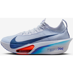 391758105501 NIKE Men's Road Racing Shoes Alphafly 3 391758105501 NIKE Men's Road Racing Shoes Alphafly 3 Standard Small1x1
