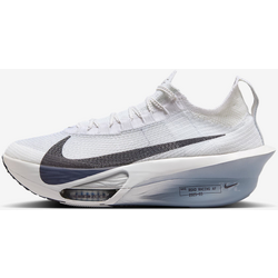 391758106501 NIKE Men's Road Racing Shoes Alphafly 3 391758106501 NIKE Men's Road Racing Shoes Alphafly 3 Standard Small1x1
