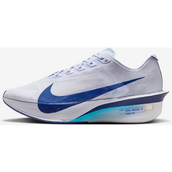 951248102101 NIKE Men's Road Racing Shoes Vaporfly 4  Standard Small1x1