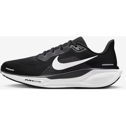932116101101 NIKE Men's Road Running Shoes (extra Wide) Pegasus 41  Standard Small1x1