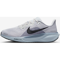 932116103101 NIKE Men's Road Running Shoes (extra Wide) Pegasus 41  Standard Small1x1