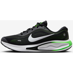 936229110103 NIKE Men's Road Running Shoes Journey Run  Standard Small1x1