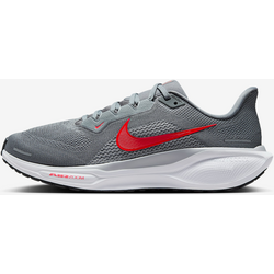 393696515502 NIKE Men's Road Running Shoes Pegasus 41 393696515502 NIKE Men's Road Running Shoes Pegasus 41 Standard Small1x1