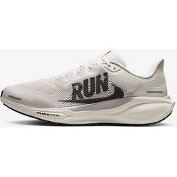 405703101502 NIKE Men's Road Running Shoes Pegasus 41  Standard Small1x1