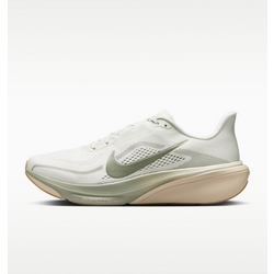 Men's Road Running Shoes Pegasus 42 - SPRUCE AURA/PALE IVORY/SAND DRIFT/JADE HORIZON Standard Small1x1