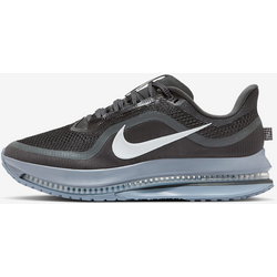 951695106102 NIKE Men's Road Running Shoes Pegasus Premium  Standard Small1x1