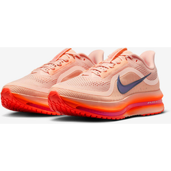 405739101501 NIKE Men's Road Running Shoes Pegasus Premium  Standard Small1x1
