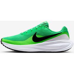 405705502512 NIKE Men's Road Running Shoes Revolution 8  Standard Small1x1