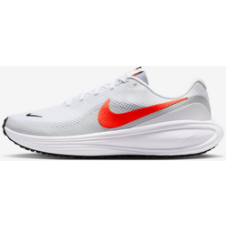 405705501501 NIKE Men's Road Running Shoes Revolution 8  Standard Small1x1