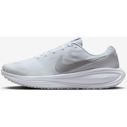 405705112502 NIKE Men's Road Running Shoes Revolution 8  Standard Small1x1