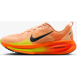 400331506501 NIKE Men's Road Running Shoes Vomero 18  Standard Small1x1