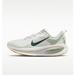 Men's Road Running Shoes Vomero 18 - SPRUCE AURA/JADE HORIZON/LIGHT SILVER/BLACK SPRUCE Standard Small1x1