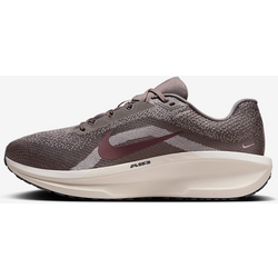 393691509501 NIKE Men's Road Running Shoes Winflo 11  Standard Small1x1