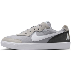 942152102101 NIKE Men's Shoe Tiempo Trainer  Standard Small1x1