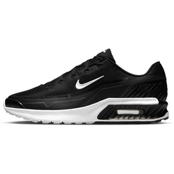 Men's Shoes Air Max Bia - BLACK/WHITE Standard Small1x1