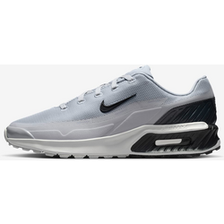 Men's Shoes Air Max Bia - WOLF GREY/DARK SMOKE GREY/PHOTON DUST/BLACK Standard Small1x1