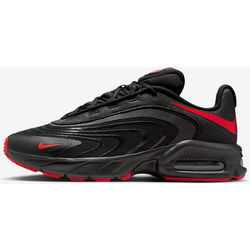 955311101101 NIKE Men's Shoes Air Max Fire  Standard Small1x1