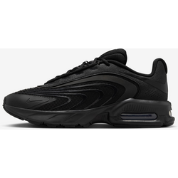 951687101101 NIKE Men's Shoes Air Max Fire  Standard Small1x1