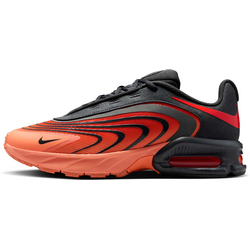 Men's Shoes Air Max Fire - ORANGE FROST/DARK SMOKE GREY/BLACK/PICANTE RED Standard Small1x1