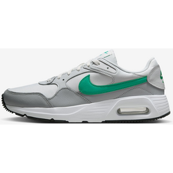 323472128501 NIKE Men's Shoes Air Max Sc  Standard Small1x1