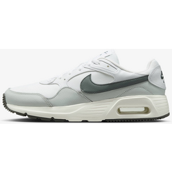 323472503501 NIKE Men's Shoes Air Max Sc  Standard Small1x1