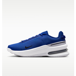 Men's Shoes Air Zoom Upturn Sc