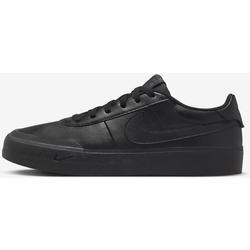 398722503502 NIKE Men's Shoes Court Shot  Standard Small1x1
